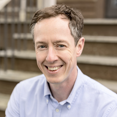 Chris Mannion