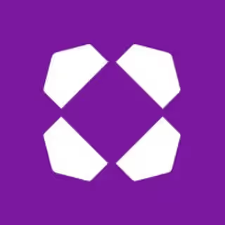 Wayfair logo