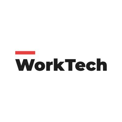 WorkTech